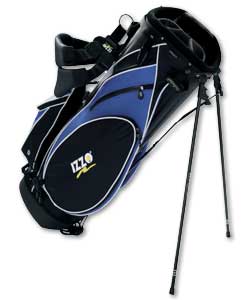 Legacy Stand Bag