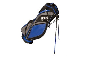 Targa Stand Bag