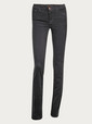 j brand jeans light grey
