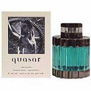 J Del Pozo Quasar For Men (un-used demo) 125ml