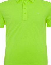 J.Lindeberg J Lindeberg Lachlan Slim Fit Polo Shirt 2013