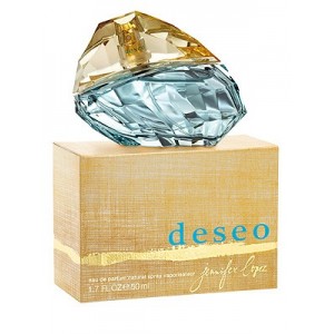 Deseo EDP 50ml Spray