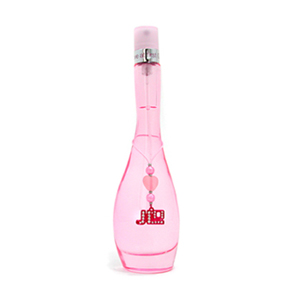 Love at First Glow Eau de Toilette Spray 50ml