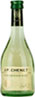 J.P. Chenet Chardonnay France (187ml) On Offer