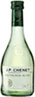 J.P. Chenet Sauvignon Blanc France (187ml)