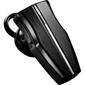 Jabra Arrow Mono Bluetooth Headset 100-99150000-61