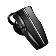 Arrow Wireless Bluetooth Headset JABRAARROW