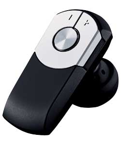 Jabra Bluetooth Headset BT2050