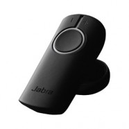 BT 2070 Bluetooth Headset BT2070