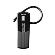 Jabra BT 4010 Bluetooth Headset BT4010