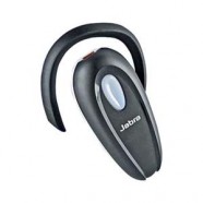 Jabra BT125 Bluetooth Headset   Drive Pack