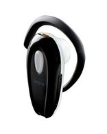 Jabra BT125