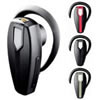 JABRA BT135 Black Bluetooth Headset