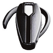 Jabra BT135 Drivers Pack