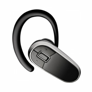 BT2010 Bluetooth Headset