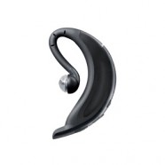 BT2020 Bluetooth Headset BT2020