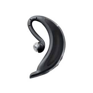 BT2020 Bluetooth Headset