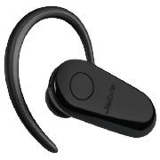 Jabra BT2035 Bluetooth Headset