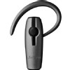 BT2040 Bluetooth Headset - AAAA Battery