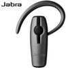 BT2040 Bluetooth Headset