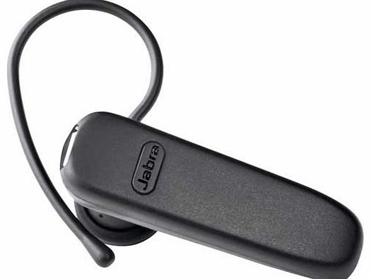 Jabra BT2045 Bluetooth Headset