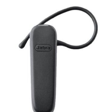 Jabra BT2045 Discover Freedom Talk time 8 Hours Universal Compatibility Bluetooth headset for NOKIA Samsun