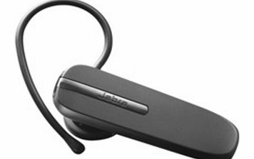 Jabra BT2046 Bluetooth Headset