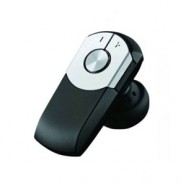 BT2050 Bluetooth Headset BT2050