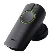 Jabra BT2070 Drivers Pack