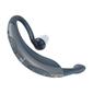 Jabra BT250 Bluetooth Headset