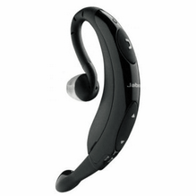 Jabra BT250V Bluetooth Headset