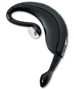 Jabra BT250V