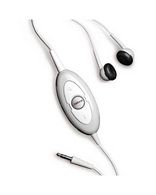 Jabra BT325s - Bth stereo headset