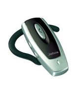 Jabra BT330 Bluetooth Headset