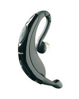 Jabra BT500V Bluetooth Headset