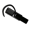 Jabra BT5010 Bluetooth Headset