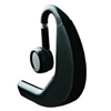 BT5020 Bluetooth Headset