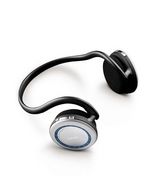 Jabra BT620 Bluetooth Stereo Headphones