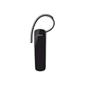 Jabra Clear Bluetooth Headset Single In Ear