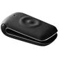 Jabra Clipper Stereo Bluetooth Headset