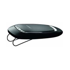 Jabra Cruiser Bluetooth Visor Car Kit