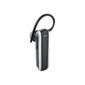 Jabra Easy Voice Mono Bluetooth Headset. (In