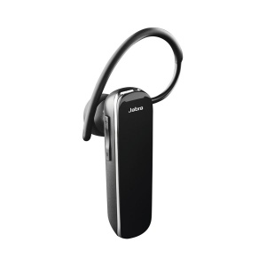 Jabra EasyGo Bluetooth Headset