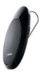 Jabra Genuine Jabra Bluetooth Speakerphone SP700