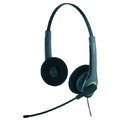 2000 IP Duo Soundtube Headset