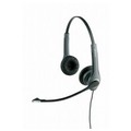 Jabra GN 2000 OC USB Duo Flexboom