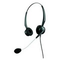 2100 UNC 3 in 1 Flexboom Headset