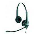 GN 2000 Corded Headset Bundle Promotion