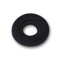 GN 2000 Ear Cushions - 10 Pack