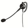 Jabra GN GN 2100 Flexboom Mono SL Phone Headset